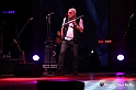 VBS_1720 - Concerto Jethro Tull - The prog Years